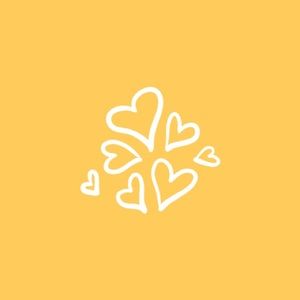 Meet your Posher, Abigail